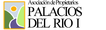 Palaciosdelrio.com